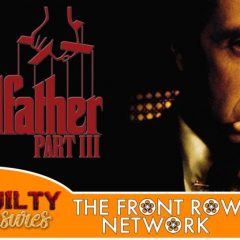 The Godfather: Part III – 30th Anniversary