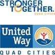 Quad Cities Community Foundation’s $50K Transformation Grant Addresses Societal Inequities