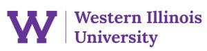 WIU School of Global Education and Outreach Becomes Center for Global Studies