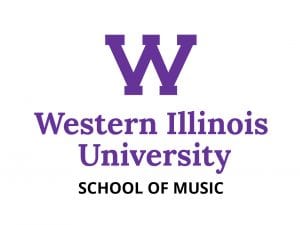 America's Got Talent Champions Featured On Western Illinois University Virtual Showcase Tonight