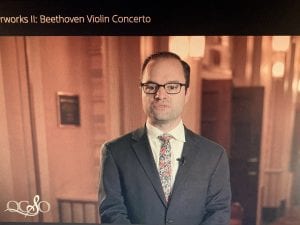 Beethoven’s 250th Celebrated in Quad-Cities and Worldwide