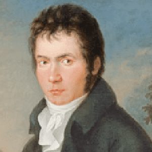 Beethoven’s 250th Celebrated in Quad-Cities and Worldwide