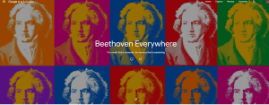 Beethoven’s 250th Celebrated in Quad-Cities and Worldwide