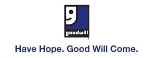 Goodwill of the Heartland Receives $10 Million from MacKenzie Scott