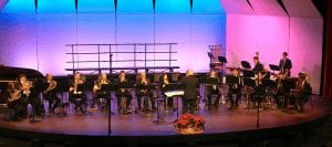 Quad City Symphony Orchestra Holiday Brass Offers Christmas Livestream Saturday