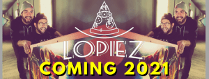 Lopiez Pizza To Open Mid-January in Downtown Moline