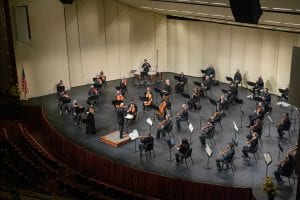 Beethoven’s 250th Celebrated in Quad-Cities and Worldwide