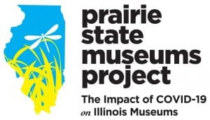 Quad-Cities Year In Arts: Reflecting On A Year Like No Other, Personally and in the Arts