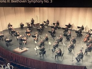 Beethoven’s 250th Celebrated in Quad-Cities and Worldwide