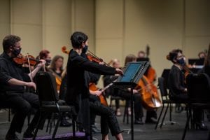 Beethoven’s 250th Celebrated in Quad-Cities and Worldwide