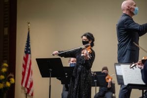 Beethoven’s 250th Celebrated in Quad-Cities and Worldwide