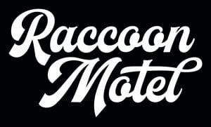 Raccoon Motel Back To Downtown Davenport in 2021; Joan Baez Livestream Coming Soon