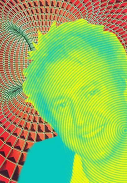 Netflix Needs To Chill Out And Get A Grip Before Destroying Its Brand