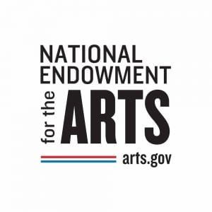 Biden Inauguration Signals Return of Presidential Support of the Arts