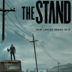 The Sit: Recapping The Stand - Episode 6 "The Vigil"