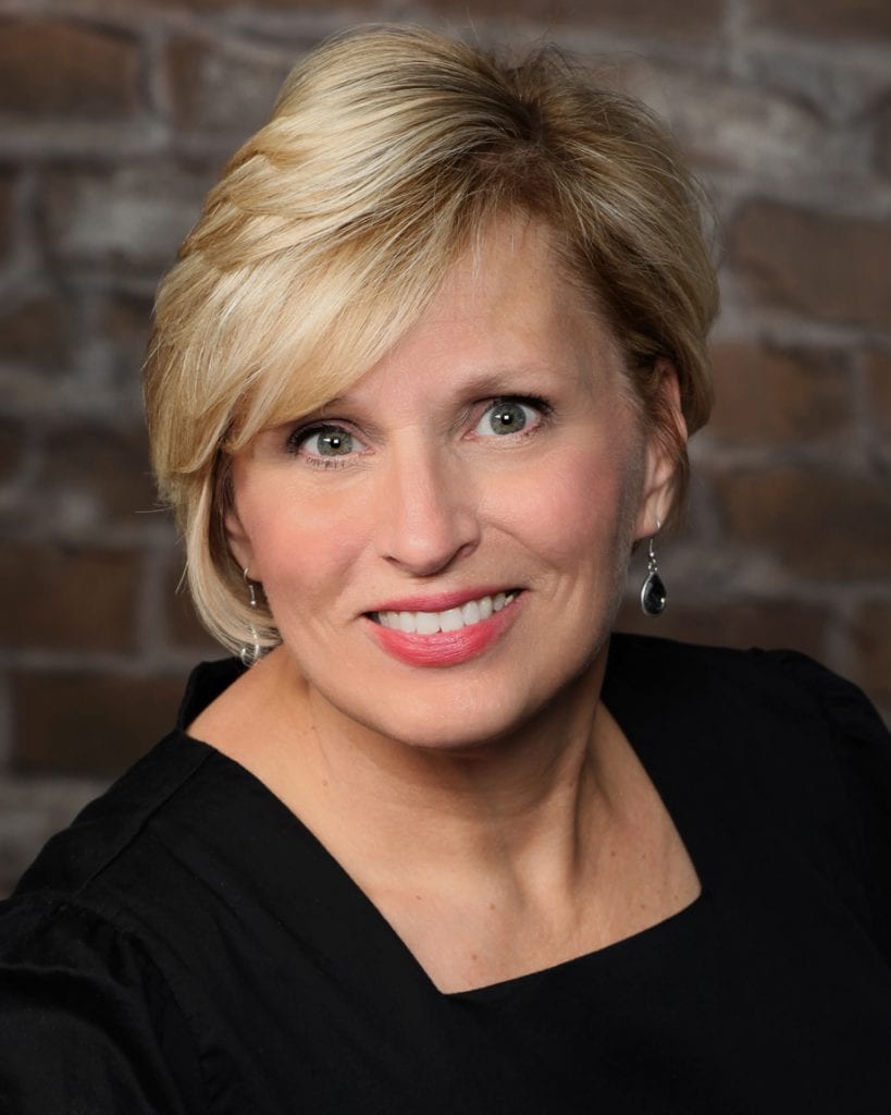 QuadCities' Ruhl & Ruhl Realtors Celebrates 2020 As Their Most