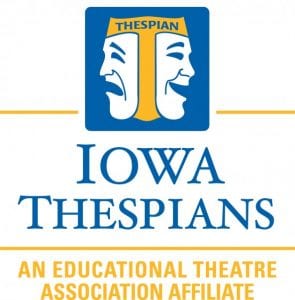 Virtual Theater Keeps Davenport North Students Involved In Acting