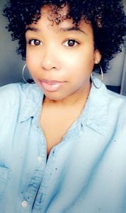 United Way Quad Cities Offers Black History Month Programs