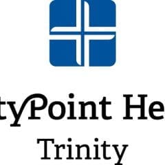 UnityPoint – Trinity Welcomes New Covid Vaccine Appointments