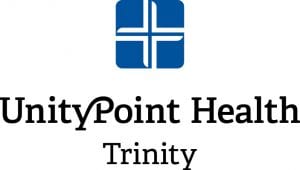 UnityPoint Health Requiring Team Members To Be Vaccinated Against COVID-19 By Nov. 1