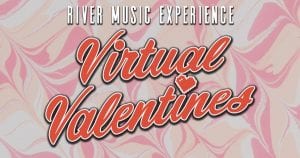Consider Getting a Special Quad-Cities Poem or Song For Your Valentine
