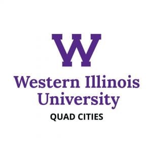 Western Illinois University Steel Band Concert Live-Streaming Friday