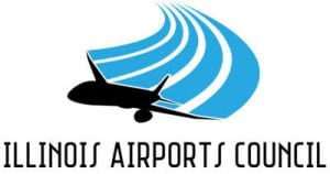 Quad City Airport Director Leads New Illinois Airports Council
