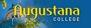 Augustana College Gets $298,827 Grant for Sexual Violence Prevention and Education, Hires New Director