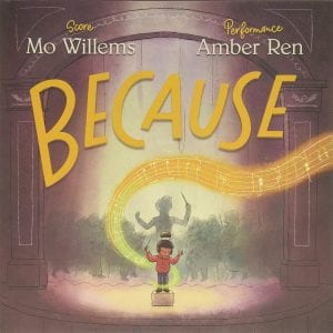 Inspired by Transcendent Children’s Book, Quad City Symphony Starts Personal New Podcast