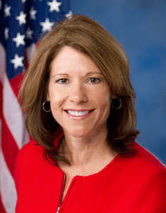 Illinois And Iowa Congresswomen Bustos, Hinson Lead Bipartisan Effort to Honor Fallen Journalists in Ukraine