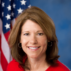Illinois Congresswoman Cheri Bustos, Colleagues Release Statement on Recent EPA Biofuels Decision