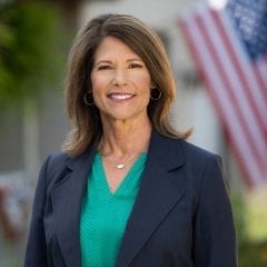 Illinois Congresswoman Cheri Bustos' Statement on President Zelenskyy’s Address to Congress