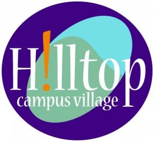 Davenport's Hilltop Campus Village to Search for New Executive Director