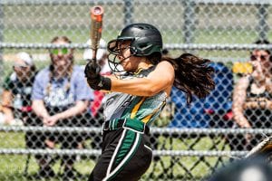 BREAKING: Quad-Cities to Host Diamond Anniversary of International Softball Tourney