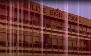 Moline High Alums Postpone 50th Reunion, Celebrate Band’s New Video