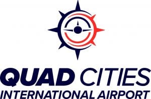 Quad Cities International Airport To Get Major $20-Million Overhaul