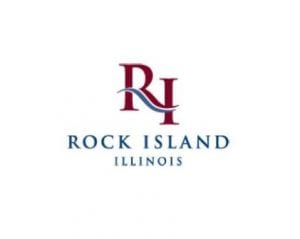 AACR Grant Awarded to City of Rock Island, Pearson Consulting and QC PastPort