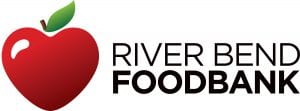 River Bend Food Banks Closed For Weather Today