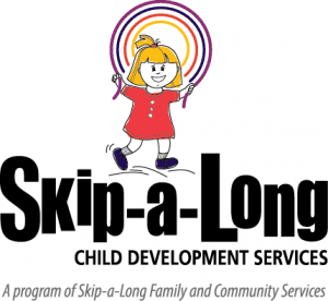 Skip-A-Long Wins $3.8 Million Grant to Bring Early Head Start to Illinois Quad-Cities