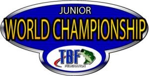 Bass Federation Swimming Into Quad-Cities With TBF Junior World Championship