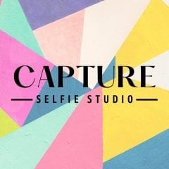 Capture Your Best Selfies At New Studio In Davenport