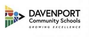 Davenport Schools Need More Substitute Teachers
