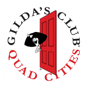 Iowa Gilda's Club Hosting Stronger Together: Young Adult Virtual Series