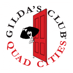 Gilda's Club Quad Cities Hosting Support Groups This Week