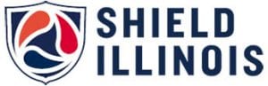 Western Illinois University Partners with U of Illinois to Provide SHIELD Illinois Tests