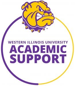 Resources at Western Illinois University Help Students Find Success