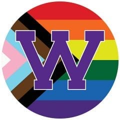 LGBTQ* Scholarship Applications Accepted At Western Illinois University