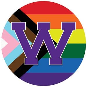 Western Illinois University LGBTQA Resource Center Celebrates 10th Anniversary