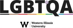 Western Illinois University LGBTQA Resource Center Celebrates 10th Anniversary
