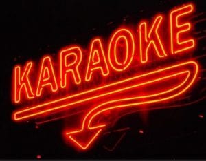 Rock Island's Speakeasy Hosting Karaoke Starting Saturday Night